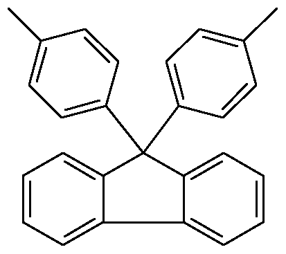 Figure imgf000007_0001