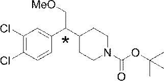 Figure JPOXMLDOC01-appb-C000065