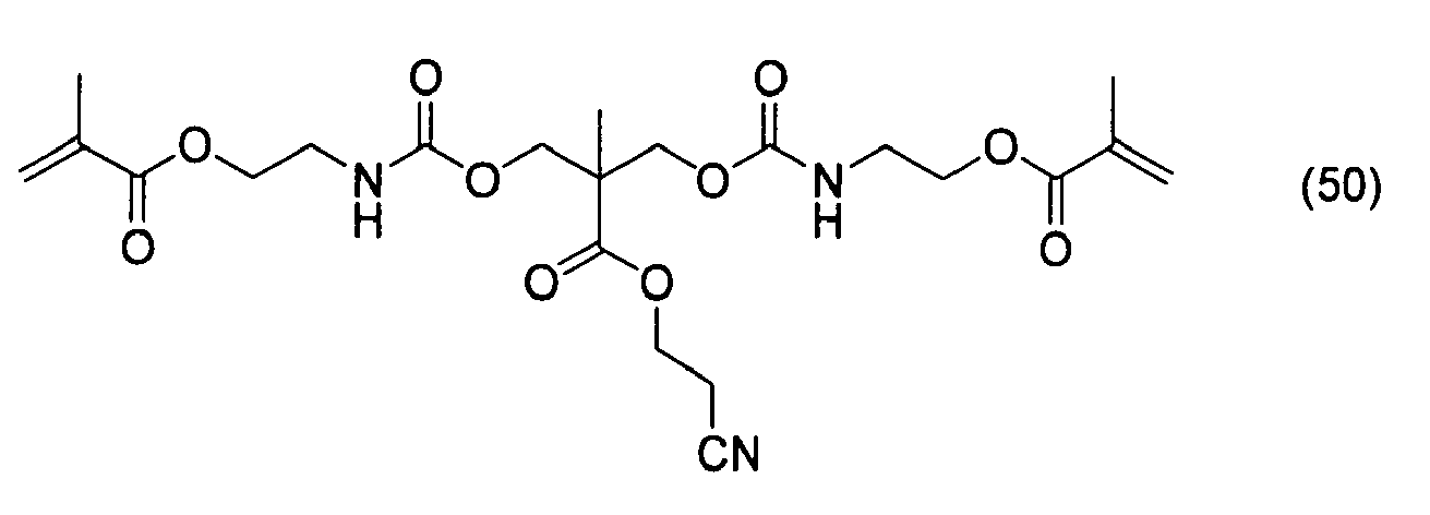 Figure imgb0096