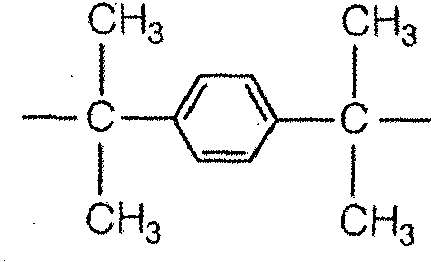 Figure imgf000050_0001