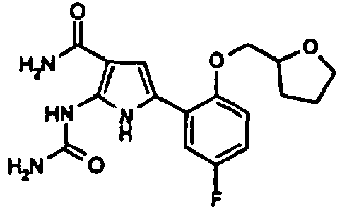 Figure imgb0198