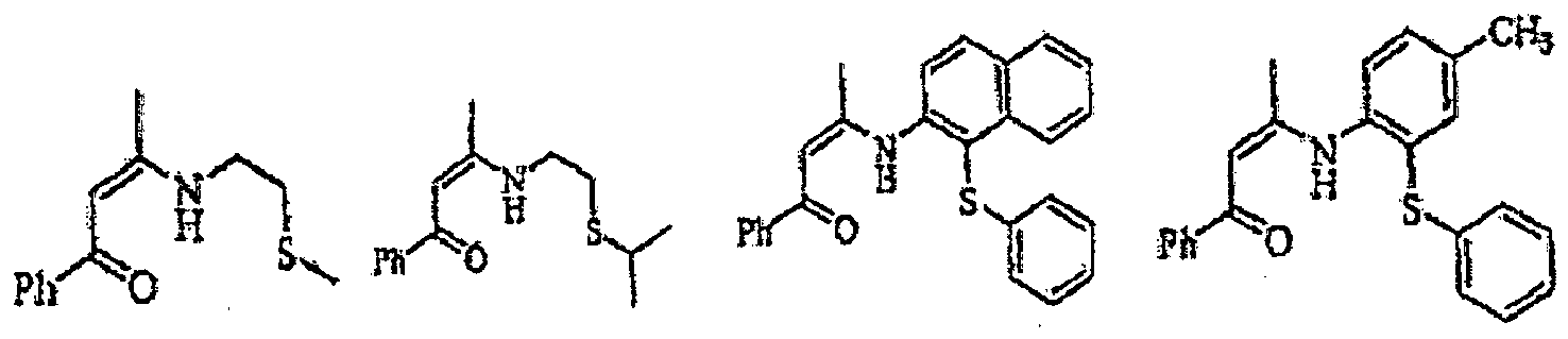 Figure imgb0052