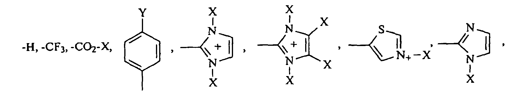 Figure 00680002