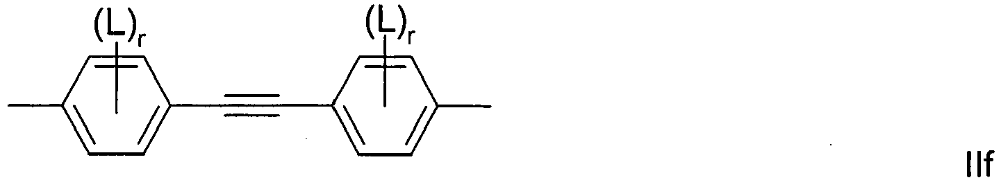 Figure imgb0278
