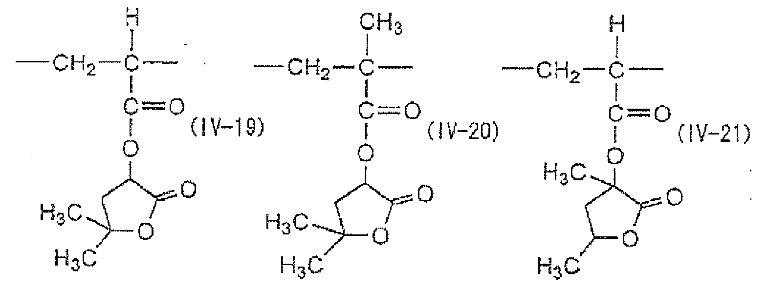 Figure imgb0287