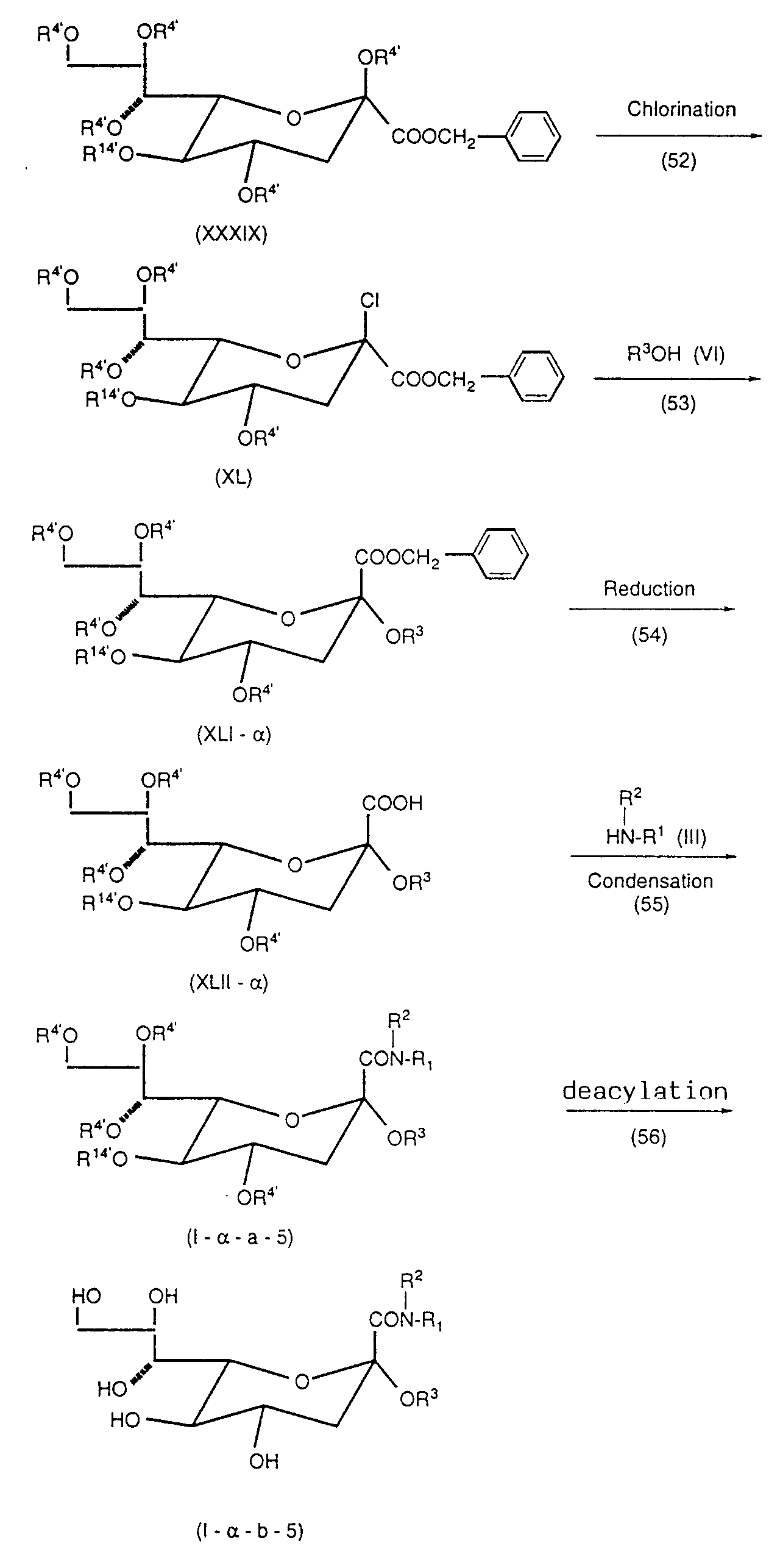 Figure 00830001