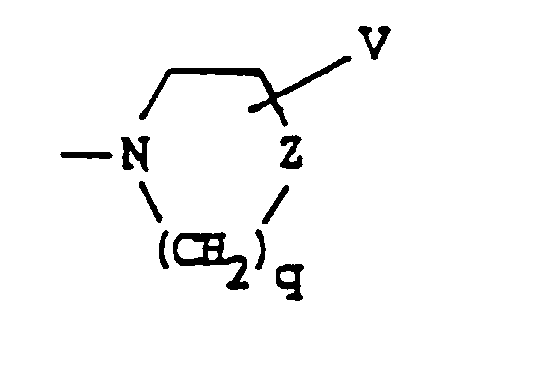Figure imgb0108