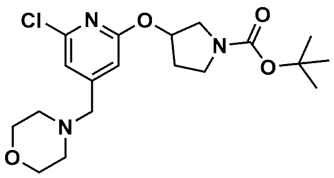 Figure pat00060