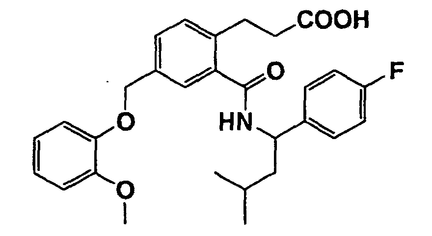 Figure 02260002