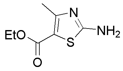 Figure imgf000085_0004