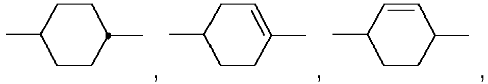 Figure imgb0714