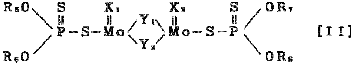 Figure imgb0012