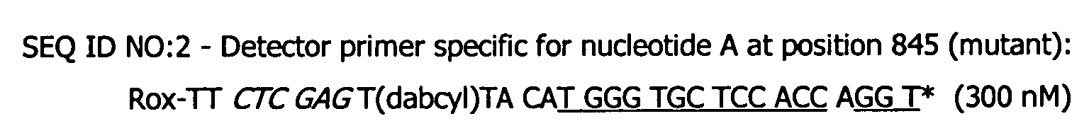 Figure 00140002