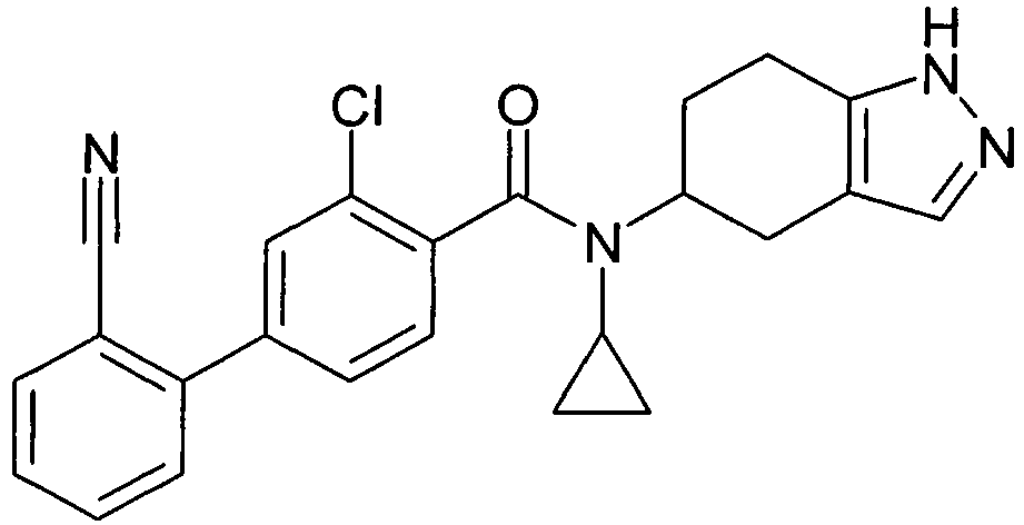 Figure imgb0650