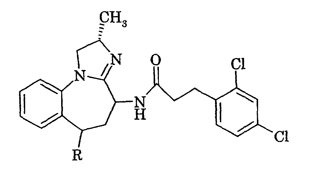 Figure 00080001