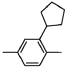 Figure imgb0532