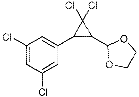Figure imgb2060