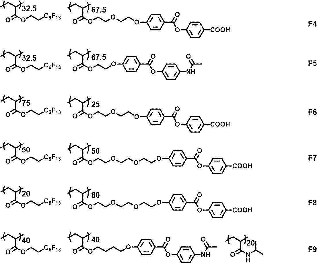 Figure JPOXMLDOC01-appb-C000103