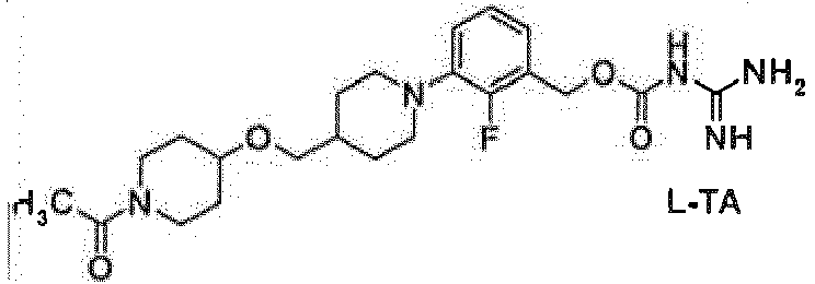 Figure imgb1117