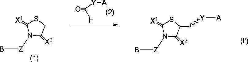 Figure JPOXMLDOC01-appb-C000093