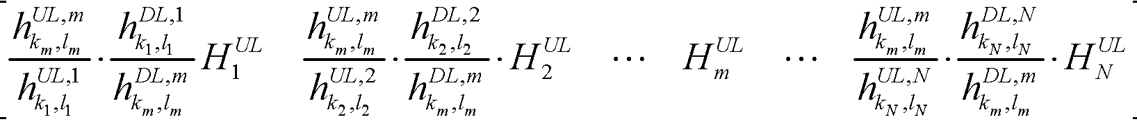 Figure imgf000007_0001