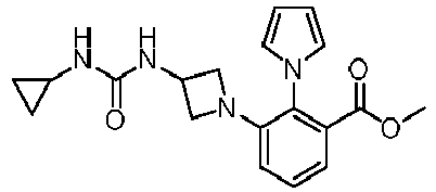 Figure imgb0454