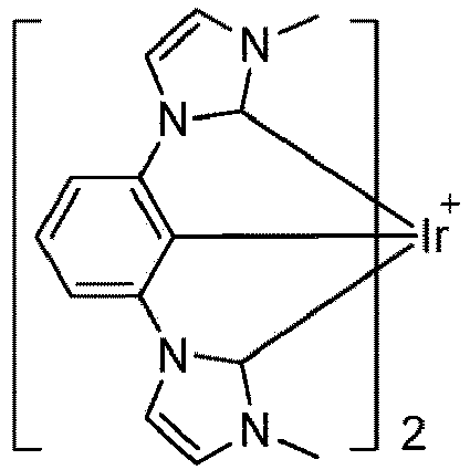 Figure imgb0187