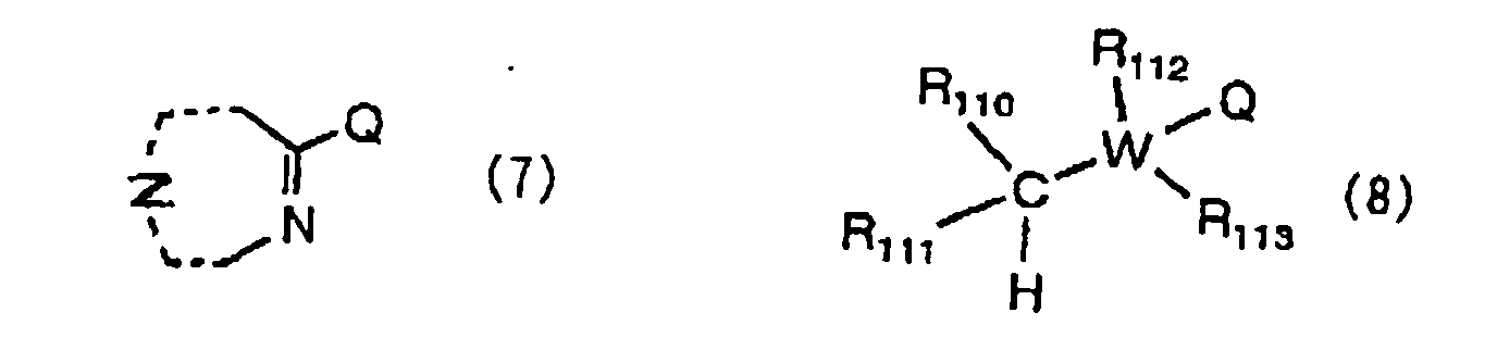 Figure 00040001