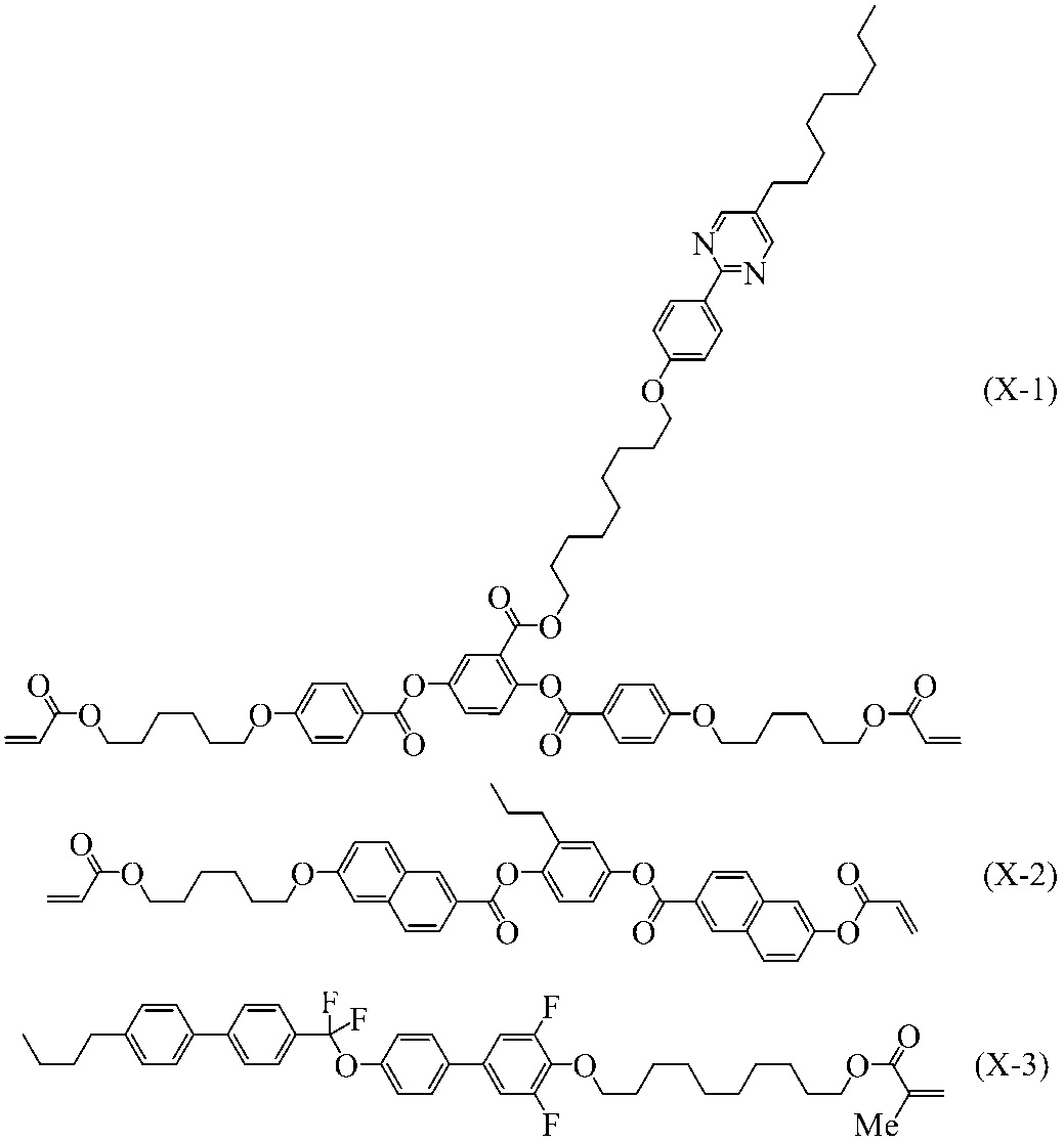 Figure JPOXMLDOC01-appb-C000335