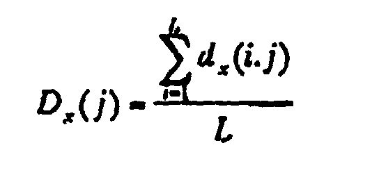 Figure 00230001