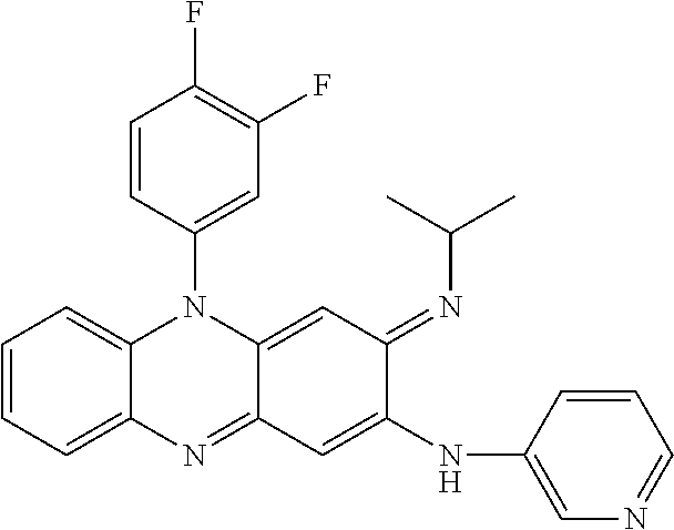 Figure US08716292-20140506-C00599
