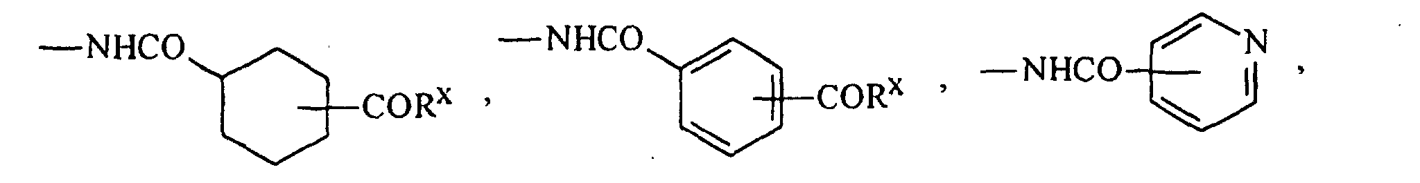 Figure 00150001