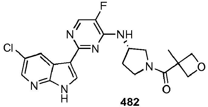Figure imgb0183