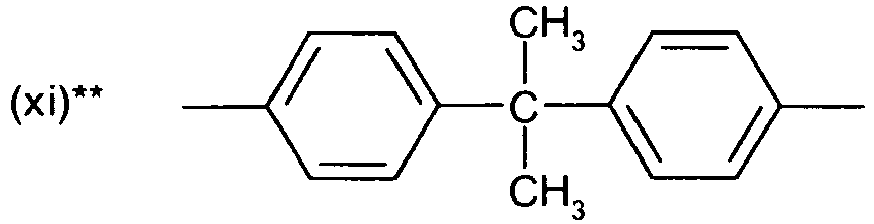 Figure imgb0010