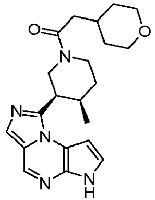 Figure imgb0540