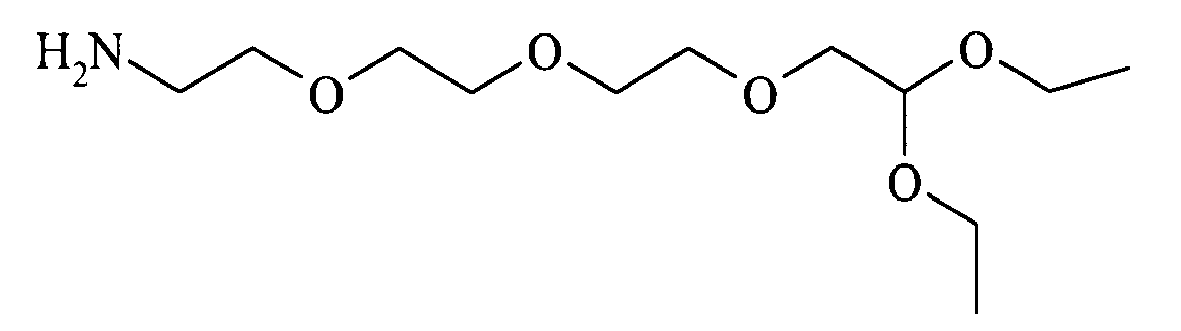 Figure imgb0032