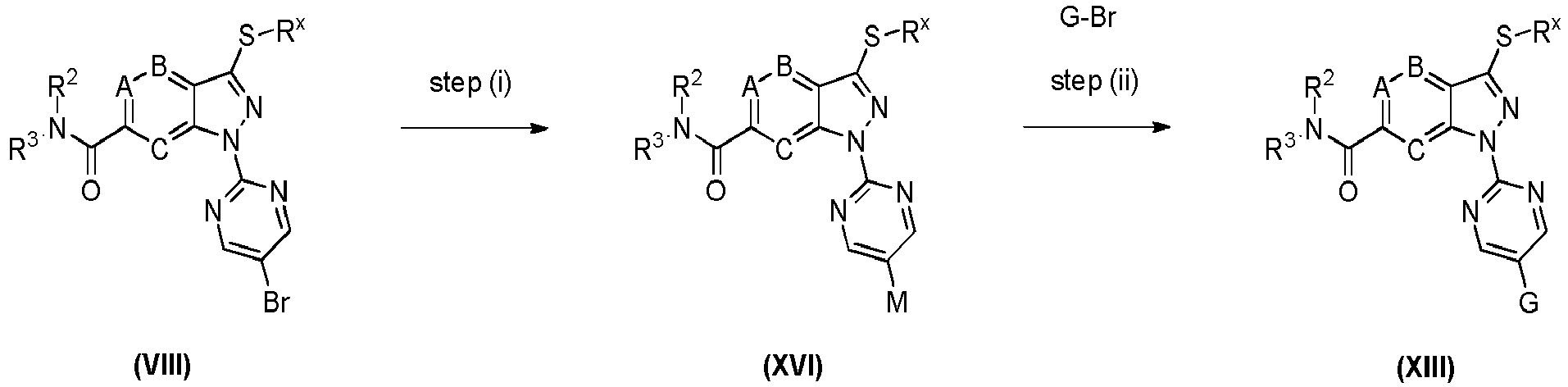 Figure imgb0018