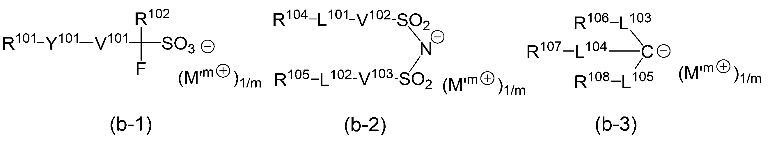 Figure JPOXMLDOC01-appb-C000084