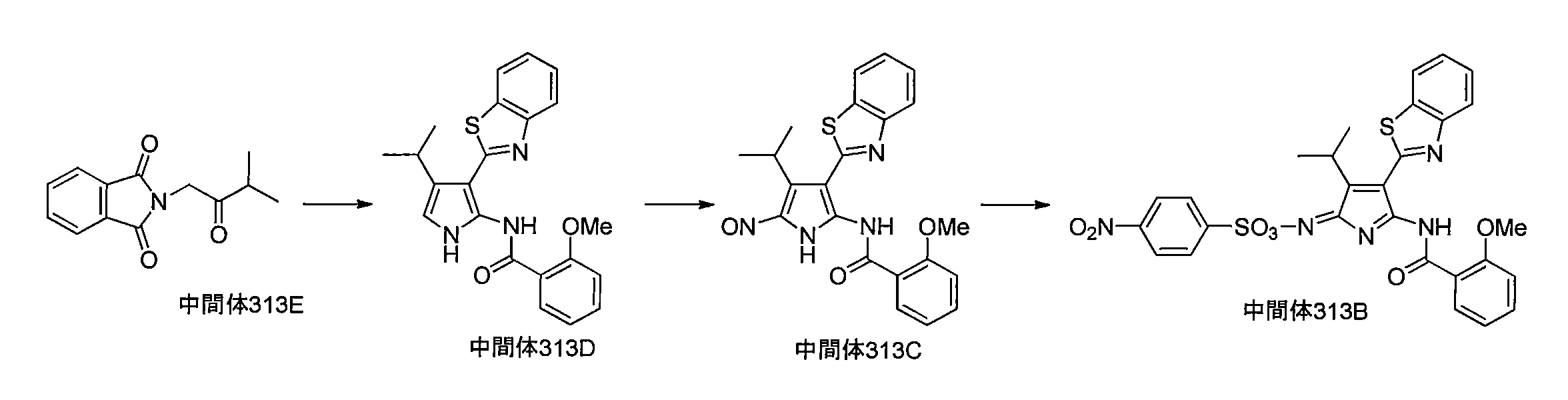 Figure JPOXMLDOC01-appb-C000151