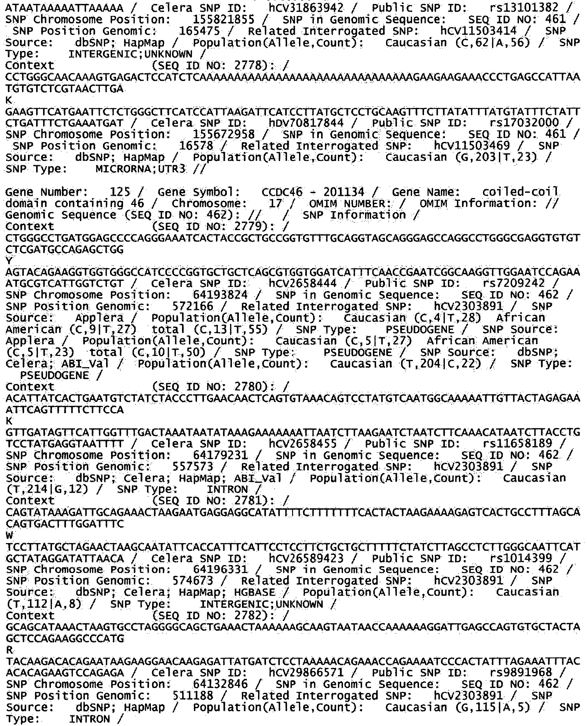 Figure imgb0480