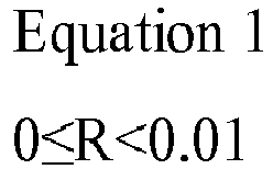 Figure imgb0001
