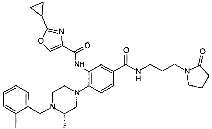 Figure imgb0238