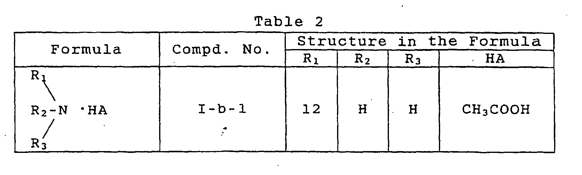 Figure 00260002