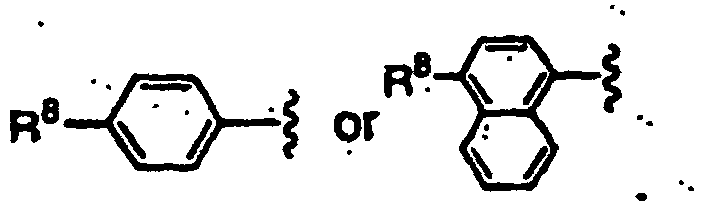 Figure 01060002