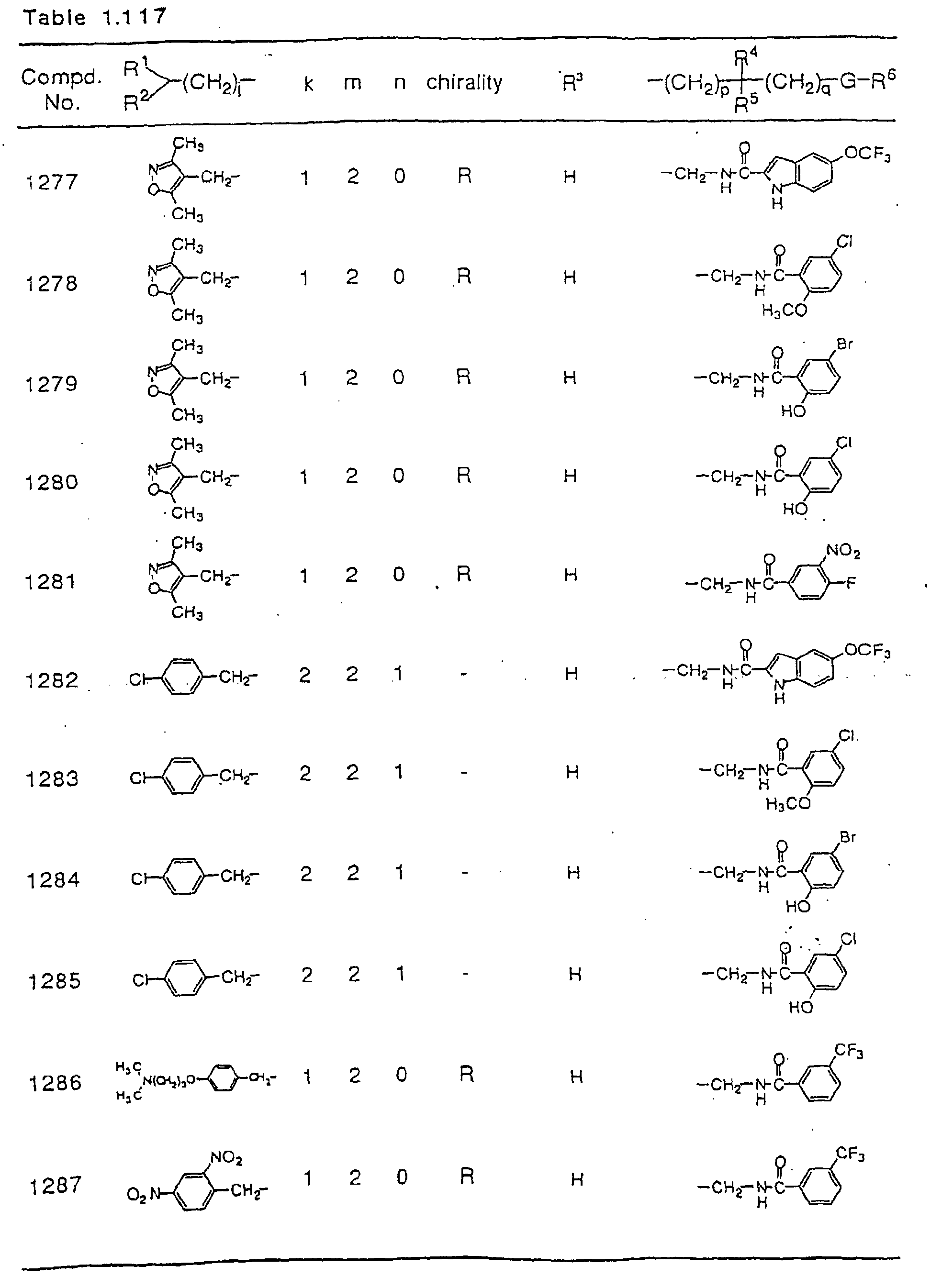 Figure 01390001
