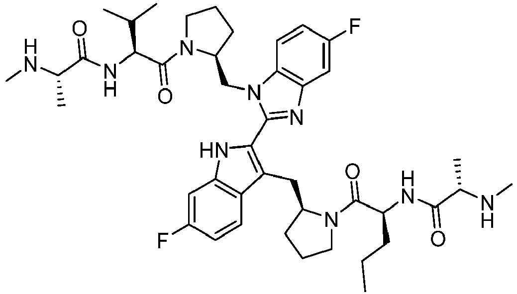 Figure imgb0139