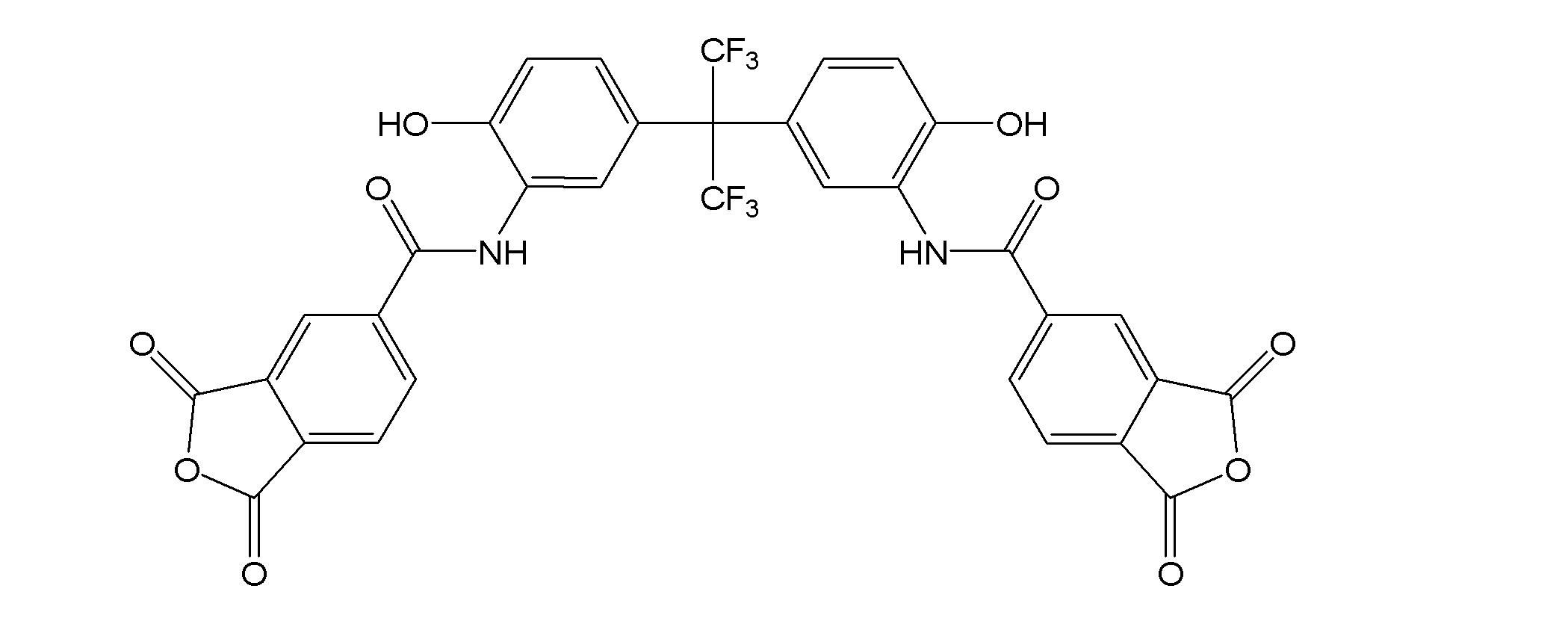 Figure JPOXMLDOC01-appb-C000077