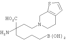 Figure 00000063