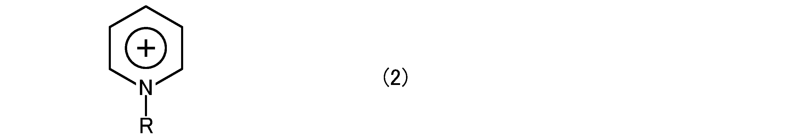 Figure JPOXMLDOC01-appb-C000004