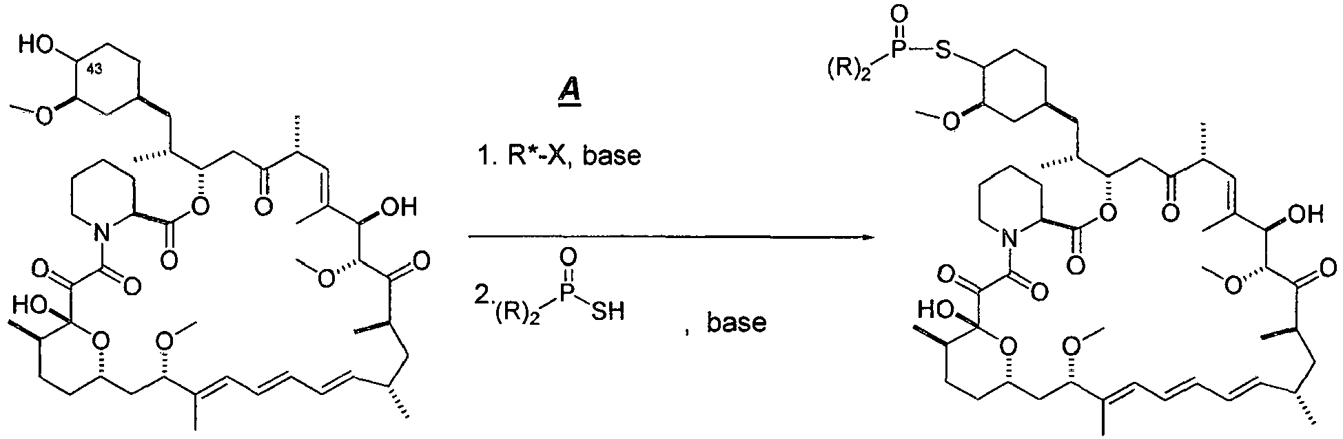 Figure imgb0021